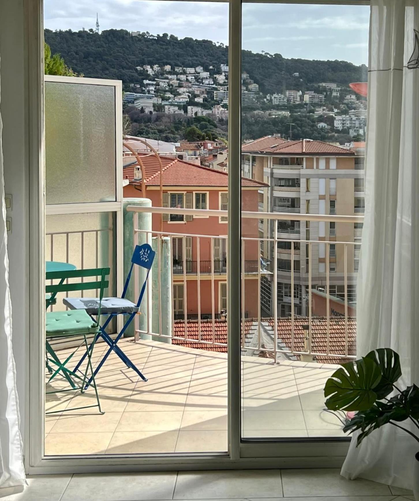 Risso - One Bedroom With Pool, Newly Renovated In Spring 2024 Nice Exterior photo