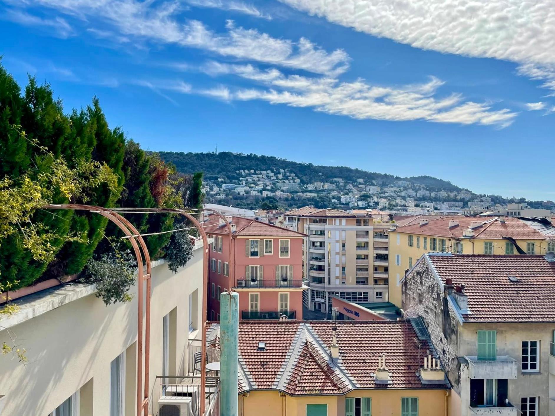 Risso - One Bedroom With Pool, Newly Renovated In Spring 2024 Nice Exterior photo