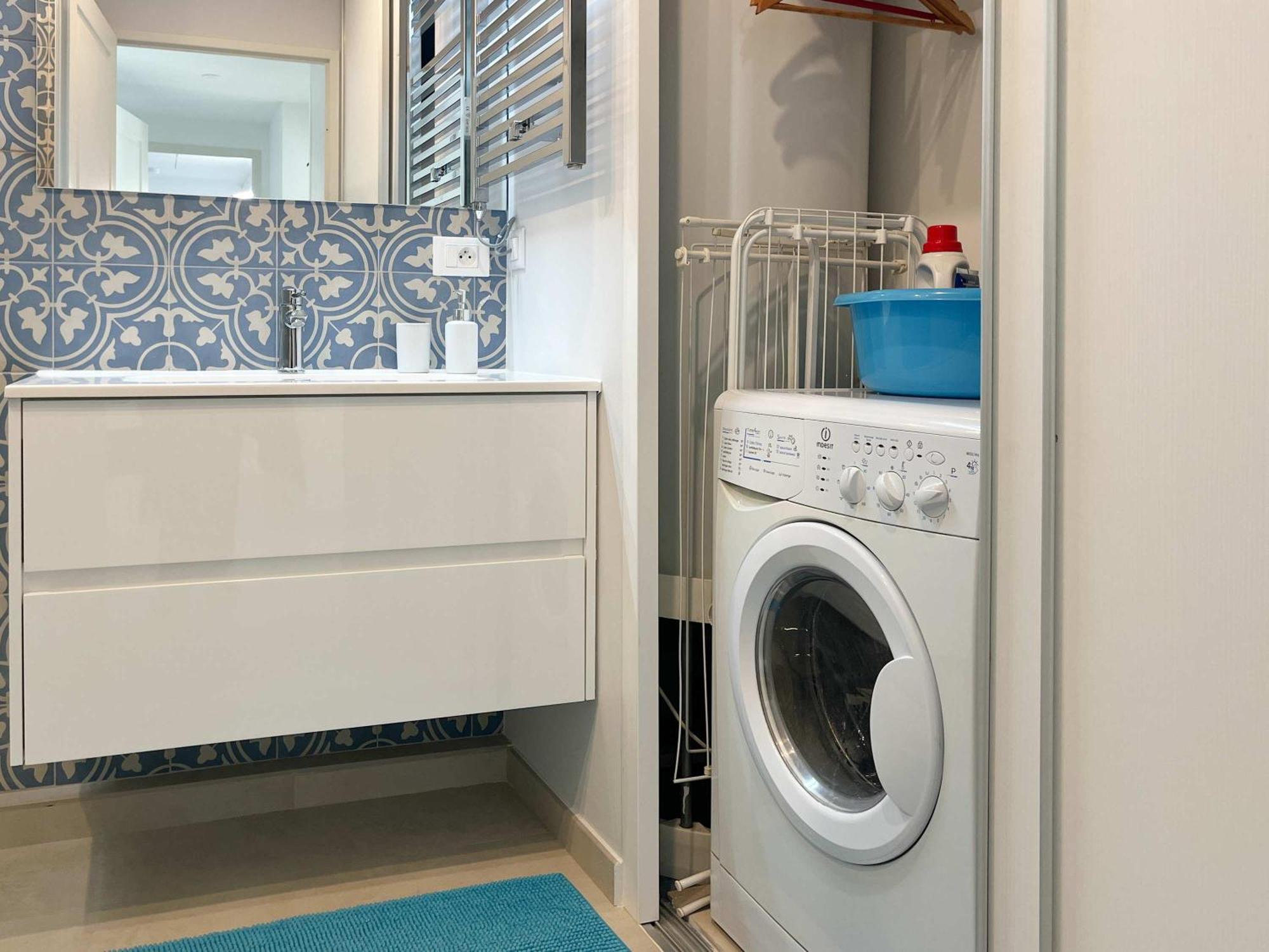 Risso - One Bedroom With Pool, Newly Renovated In Spring 2024 Nice Exterior photo